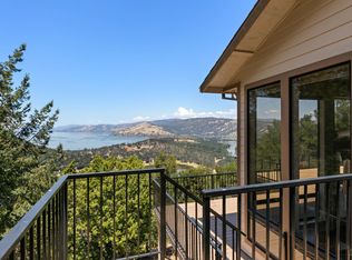8202 N Heights Dr, Kelseyville, CA 95451