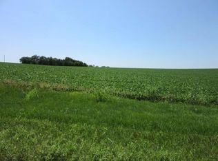 71285 639 Dr, Dawson, NE 68337