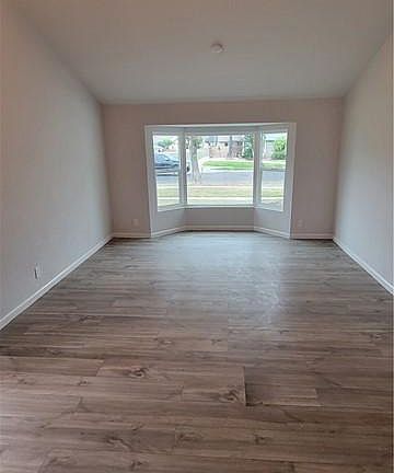 4th image of 2840 S Marigold Ave