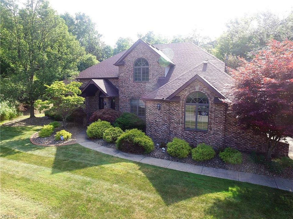 1st image of 7499 Harley Hills Dr