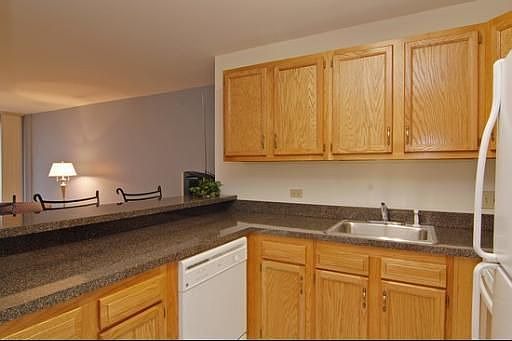 5th image of 5830 Oakwood Dr APT 3D