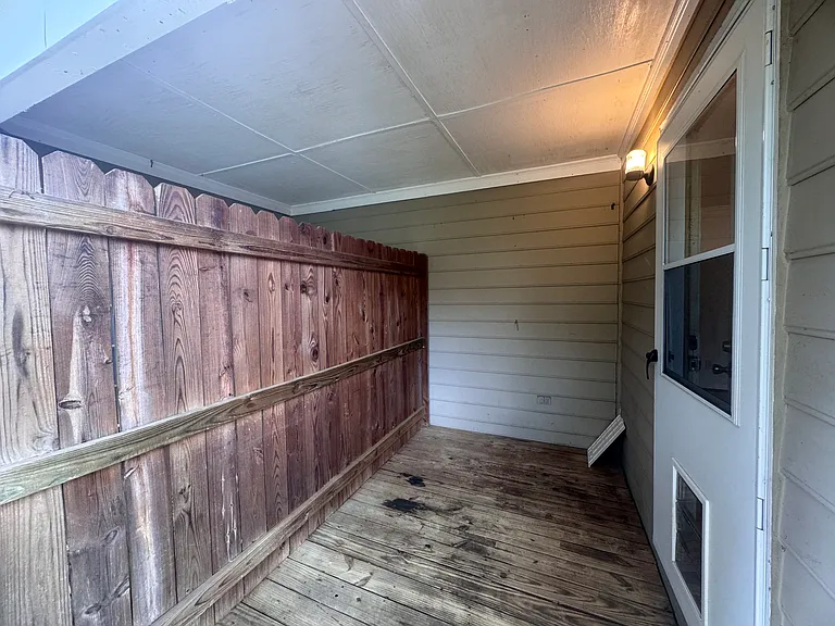 15C Meadowood Glen Way — Photo 29