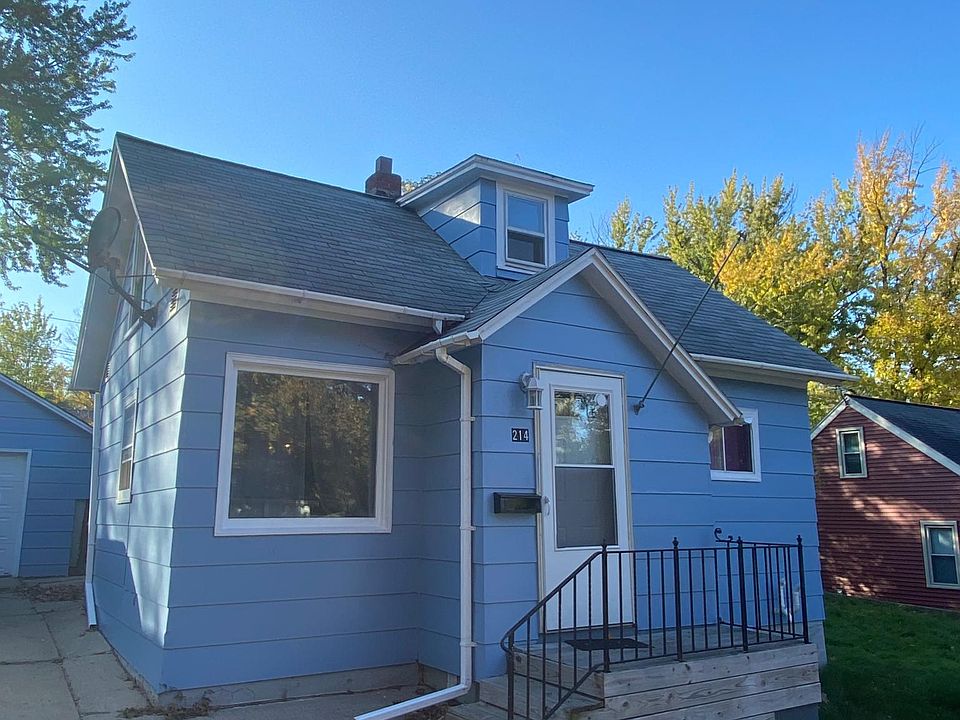 1st image of 214 N 7th Ave