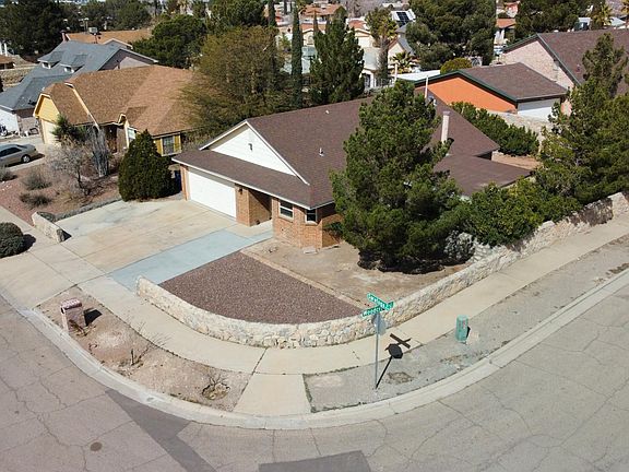 2nd image of 8500 Saratoga Dr