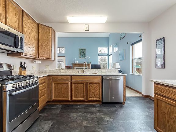 3rd image of 7540 Covington Springs Ct