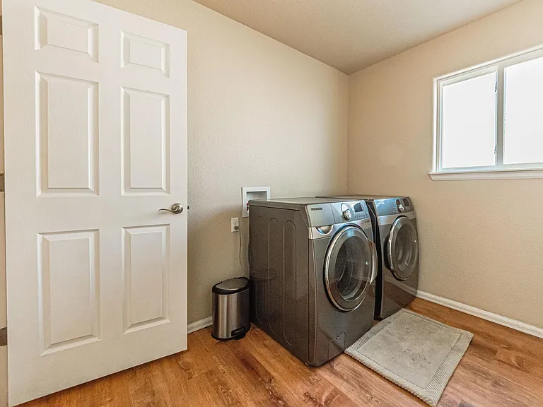 4874 Haiti Way — Photo 36