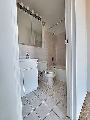 4th image of 143-51 Roosevelt Ave #11F