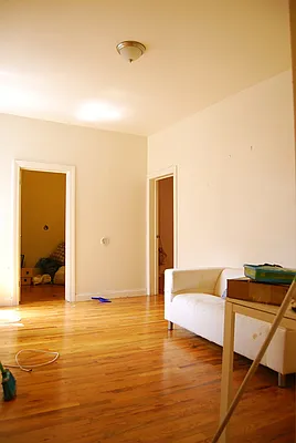 Rented by Bohemia Realty Group | media 20