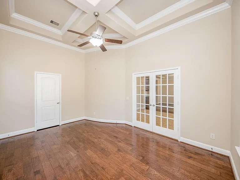 3522 Cardiff Mist Dr — Photo 10