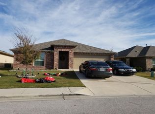 18412 Weatherby Ln, Elgin, TX 78621