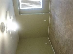 5th image of 4131 Halfmoon Bay Dr