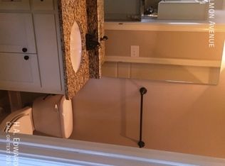 806 Almon Ave, Tuscaloosa, AL 35401