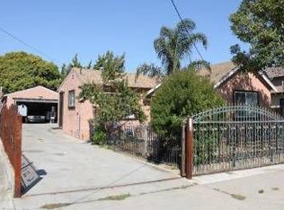 33746 11th St, Union City, CA