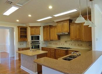 5th image of 9711 Prestancia Way