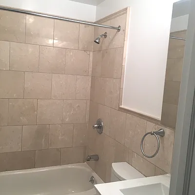 Rented by Corcoran | media 21