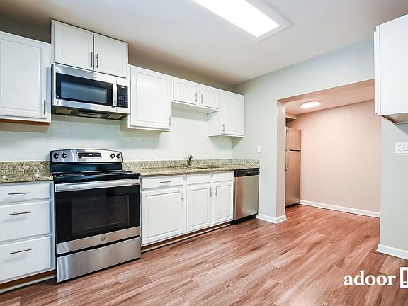 2nd image of 2401 Orange Ave