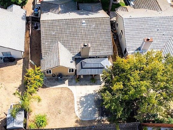 5th image of 4447 Bogart Way