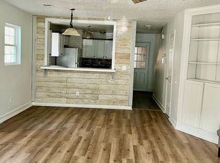 207 Plantation Rd #A, Myrtle Beach, SC 29588