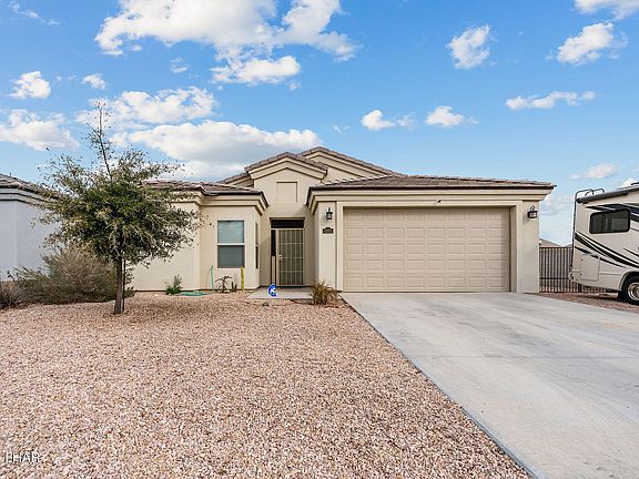 5th image of 3301 E Rusty Spur Ave