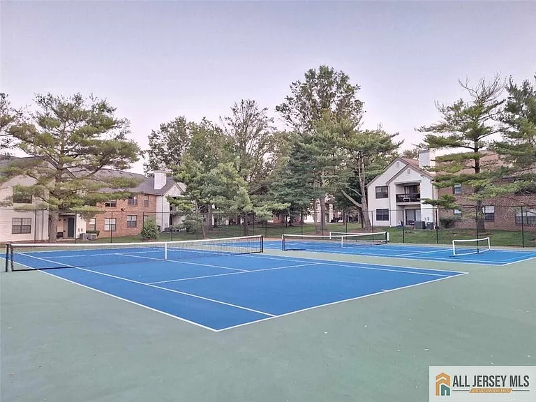 1209 Harbor Club Dr — Photo 25