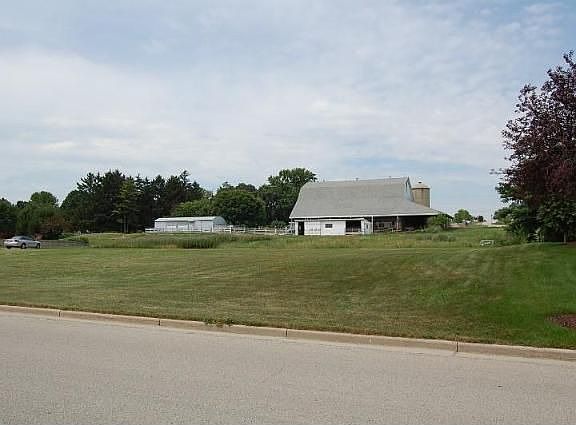 4th image of 1504 E Bristlecone Dr