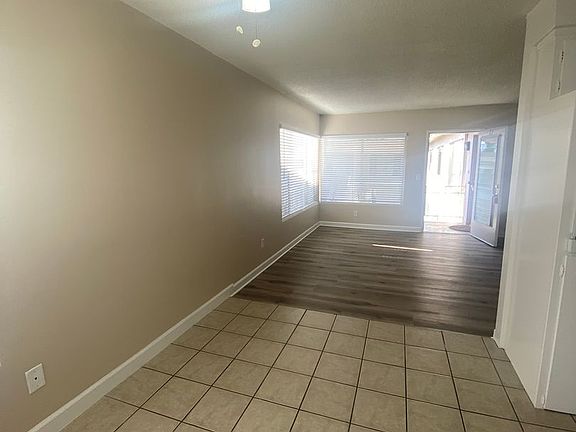 5th image of 2105 E Florida St APT 12