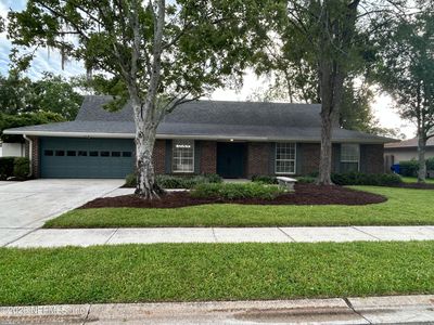 1607 SHEFFIELD Place, Orange Park, FL, 32073