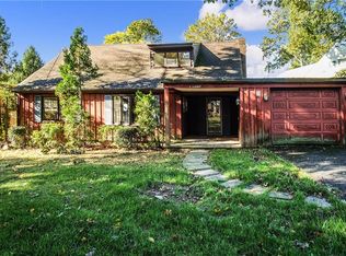 23 Wilton Rd, Rye Brook, NY 10573