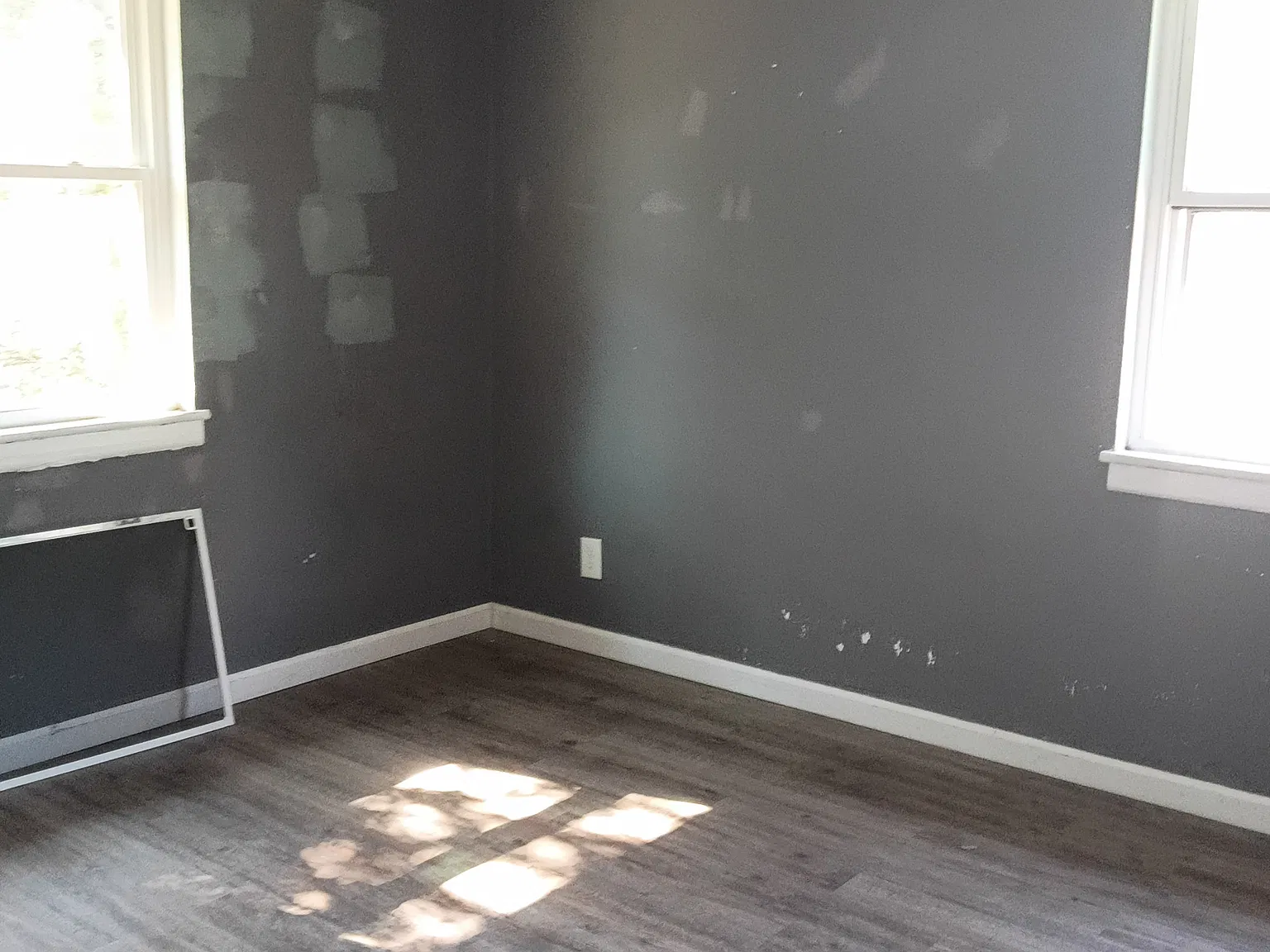 2 bed, $650 — Photo 3