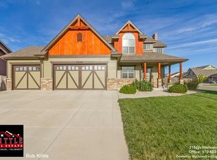 7379 McClellan Rd, Wellington, CO 80549