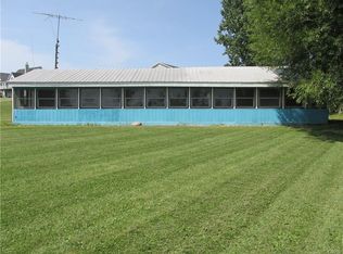 16919 County Route 59, Dexter, NY 13634
