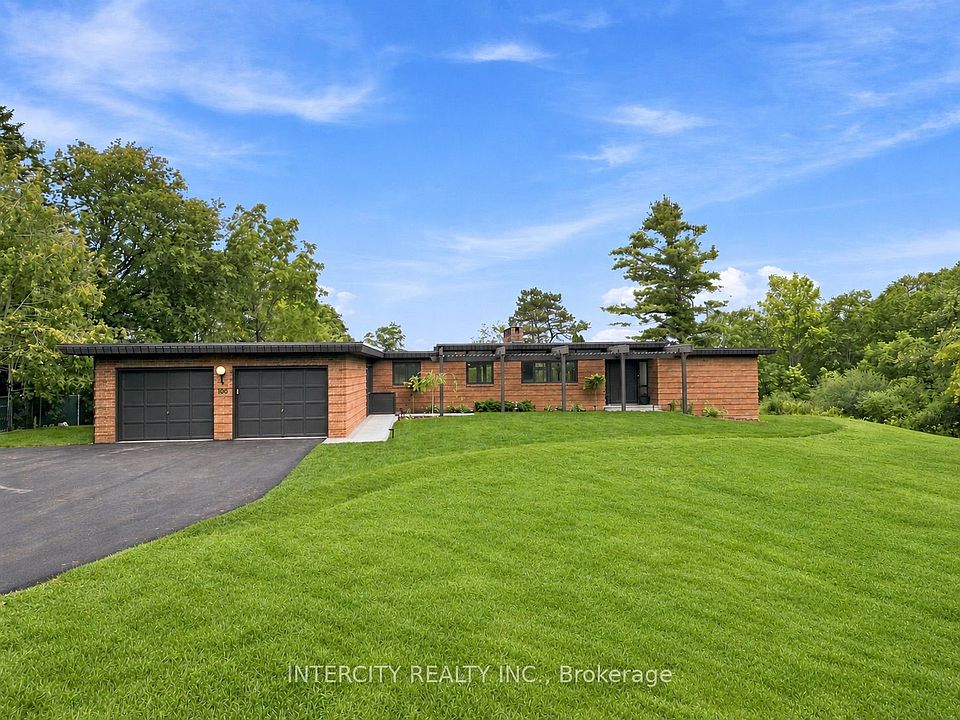 1st image of 100 Ravendale Ct