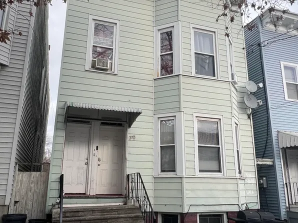 377 Orange Street, Albany, NY 12206