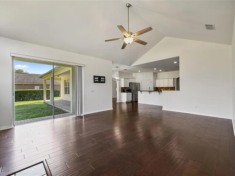 1452 Kensington Woods Dr — Photo 31