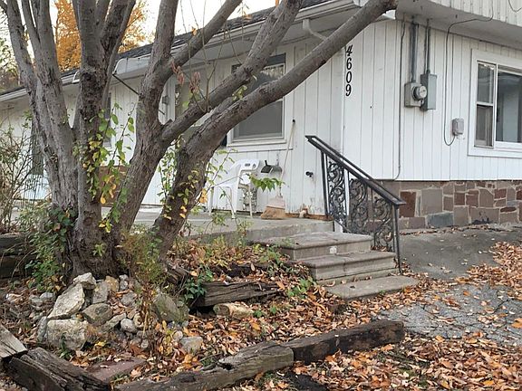 2nd image of 4609 Metropolitan Ave
