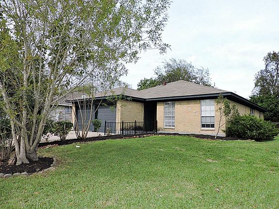 2nd image of 5107 McDermott Dr