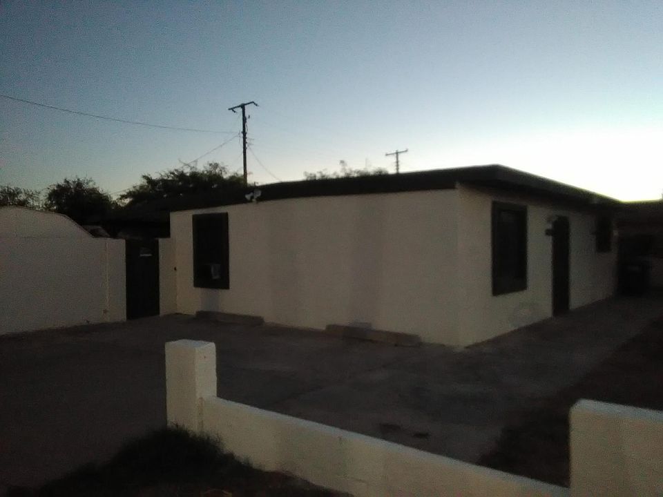 1st image of 10901 W Cocopah St