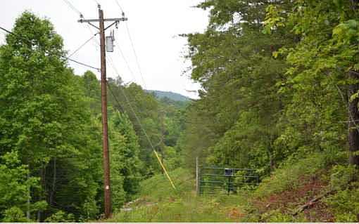 2nd image of Highway 68