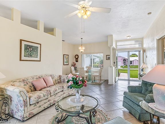 2nd image of 249 Maison Grande Ave