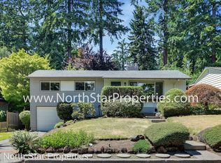162 4th St, Lake Oswego, OR
