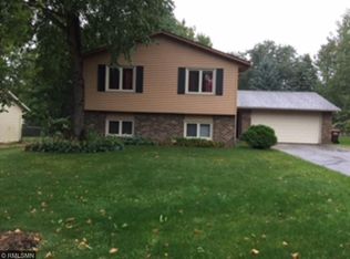 8596 Ivywood Ave S, Cottage Grove, MN 55016