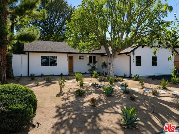 6531 Neddy Ave, West Hills, CA 91307