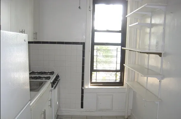 Rented by Brick Real Estate | media 3