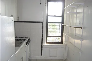 Rented by Brick Real Estate