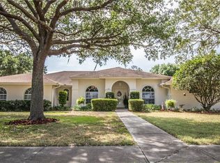 120 Woodcrest Ln, Mulberry, FL 33860
