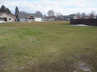 2601 Watson St, La Grande, OR 97850