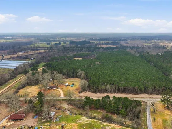 4603 Mississippi #28, Mize, MS 39116