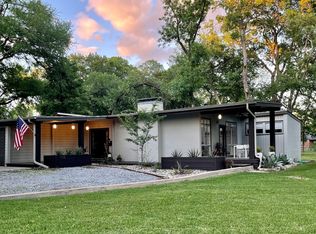 1730 Whittier Ave, Dallas, TX 75218