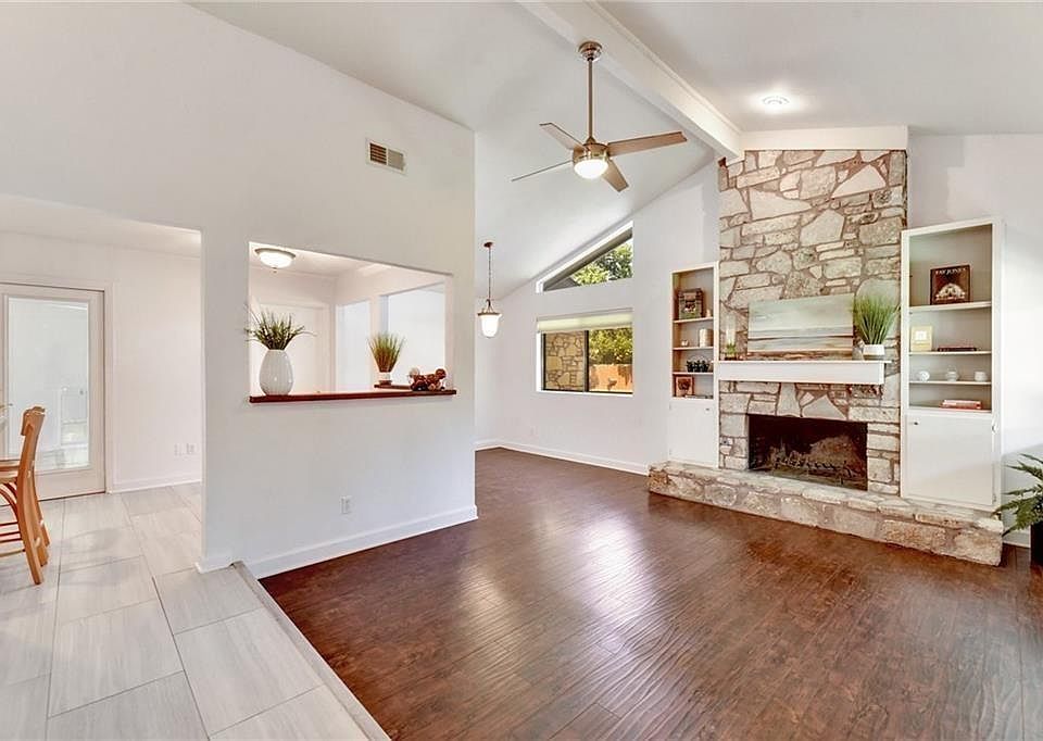 1st image of 10605 Golden Quail Dr
