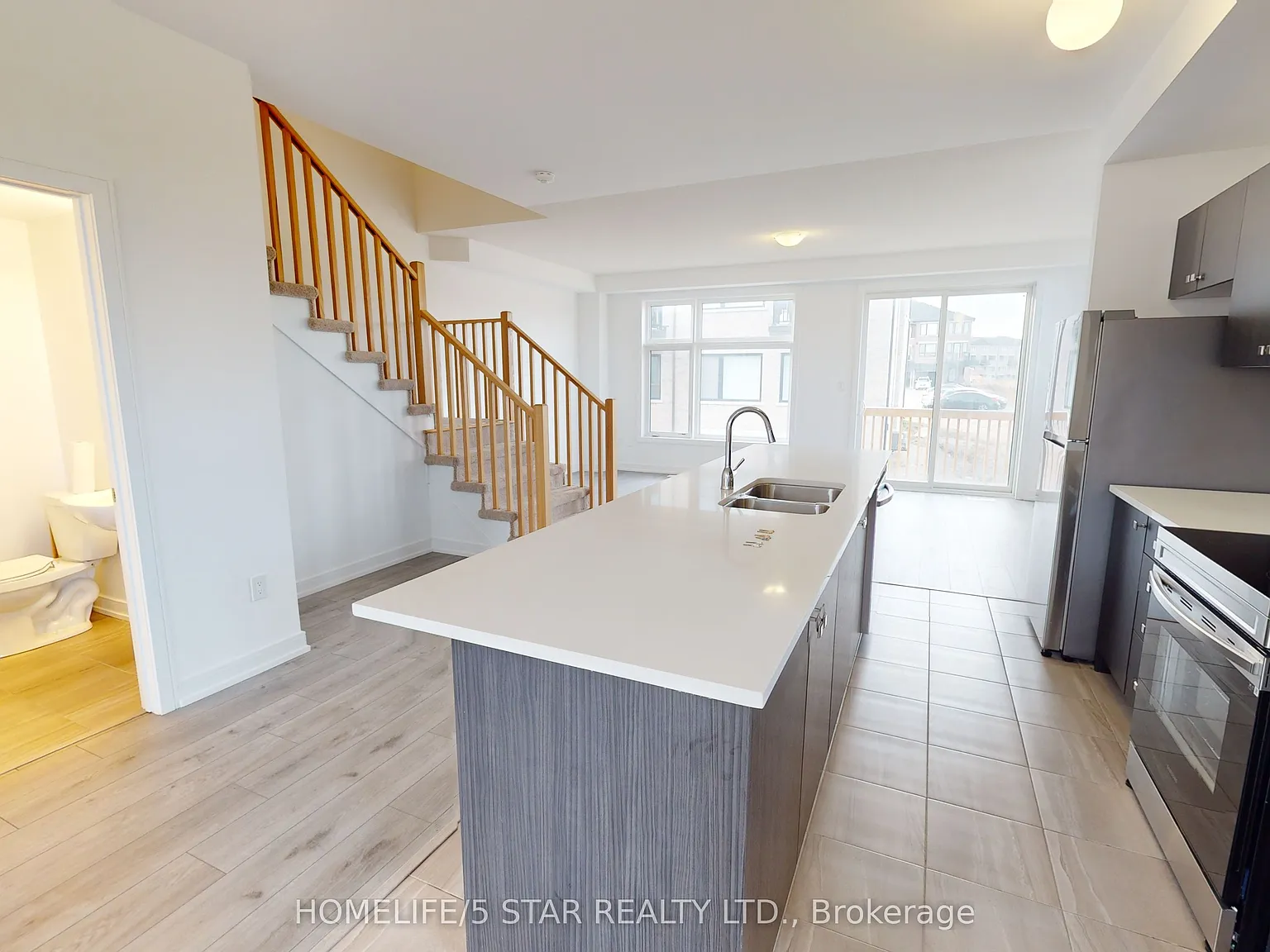 4 bed, $2,895 — Photo 3